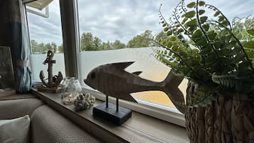 Sisätilat