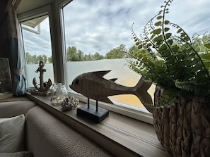 Interior - RBR 443 - Beach Resort Kamperland (Kamperland)