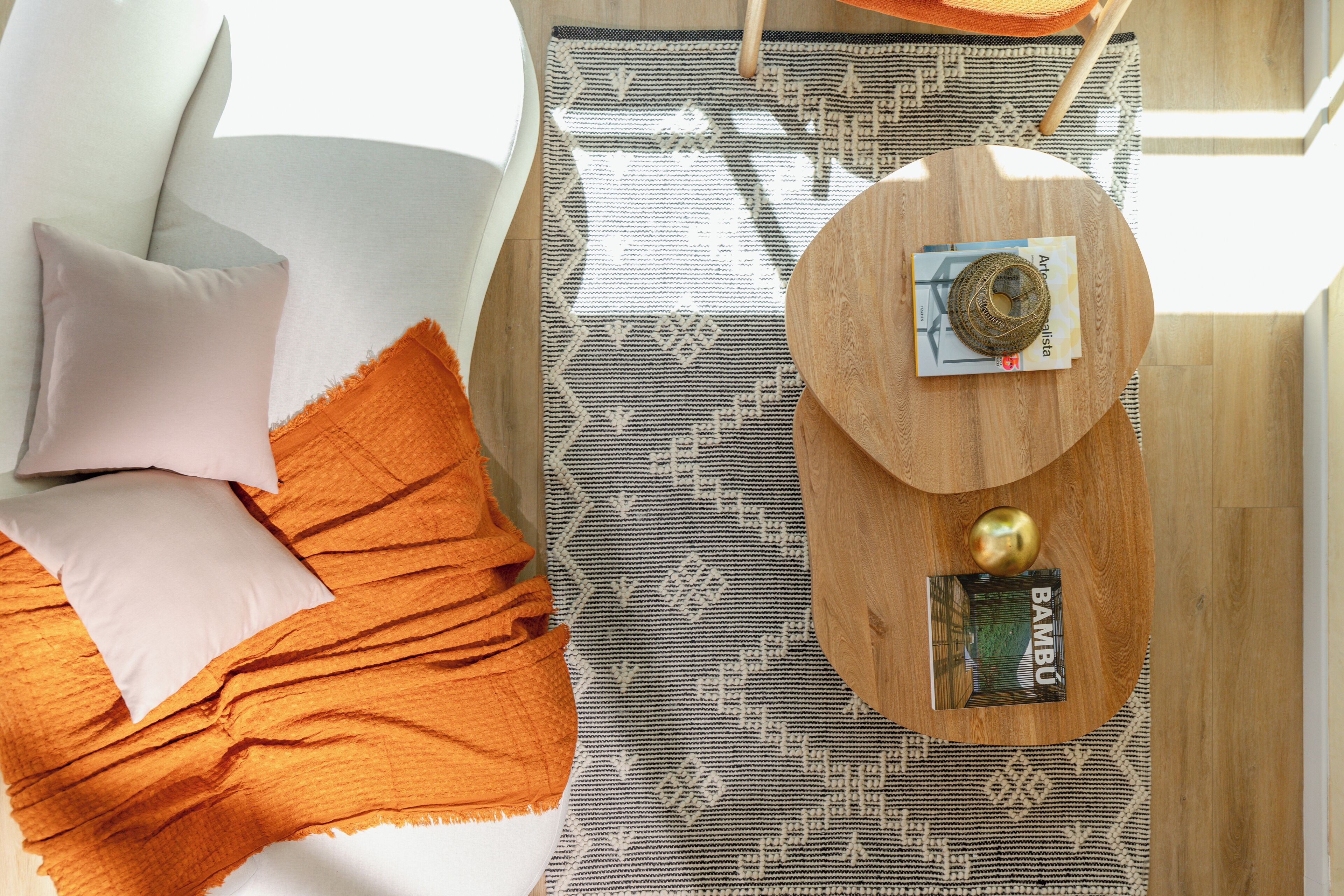 Photo - Spot Building