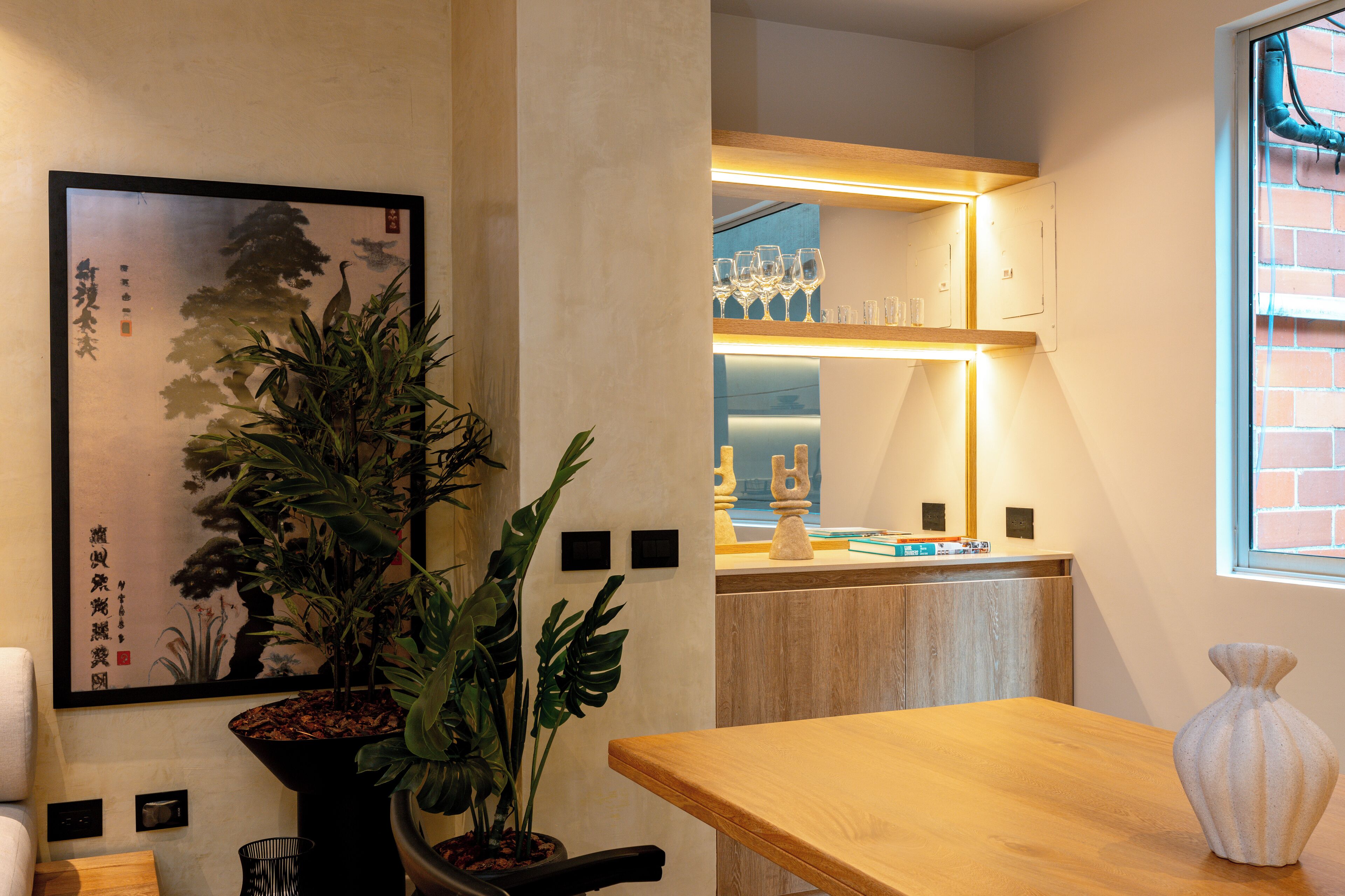 Photo - Spot Building