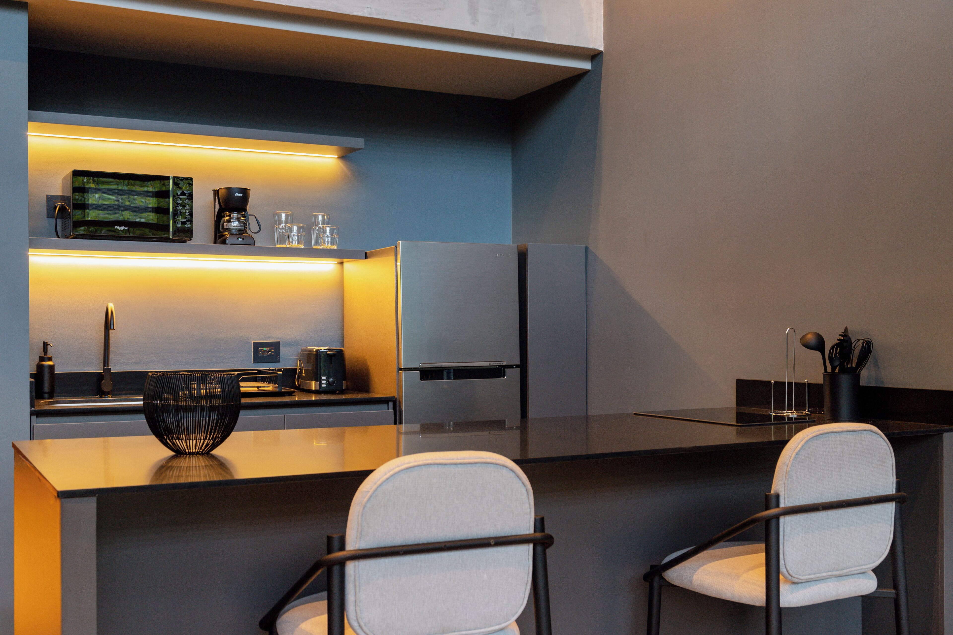 Photo - Spot Building