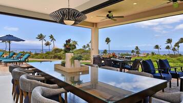 House | 5 bedrooms, Internet