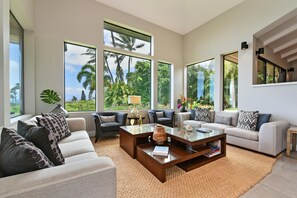 House | 5 bedrooms, Internet - Hale Nui in Kaanapali (Kaanapali)