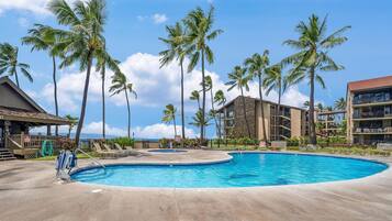 公寓 | 1 間臥室、網路服務