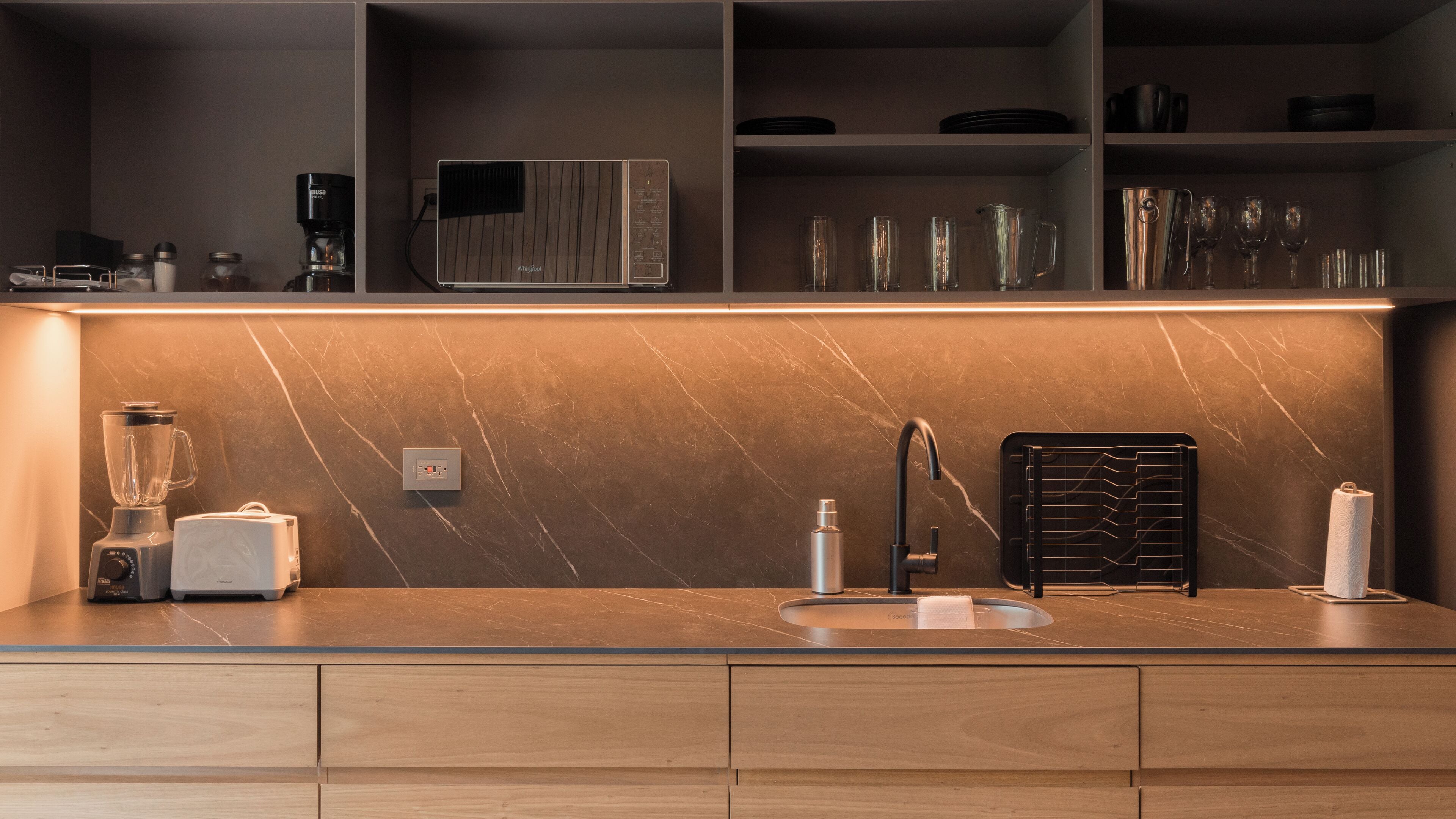 Foto - Edificio Zeta Erre