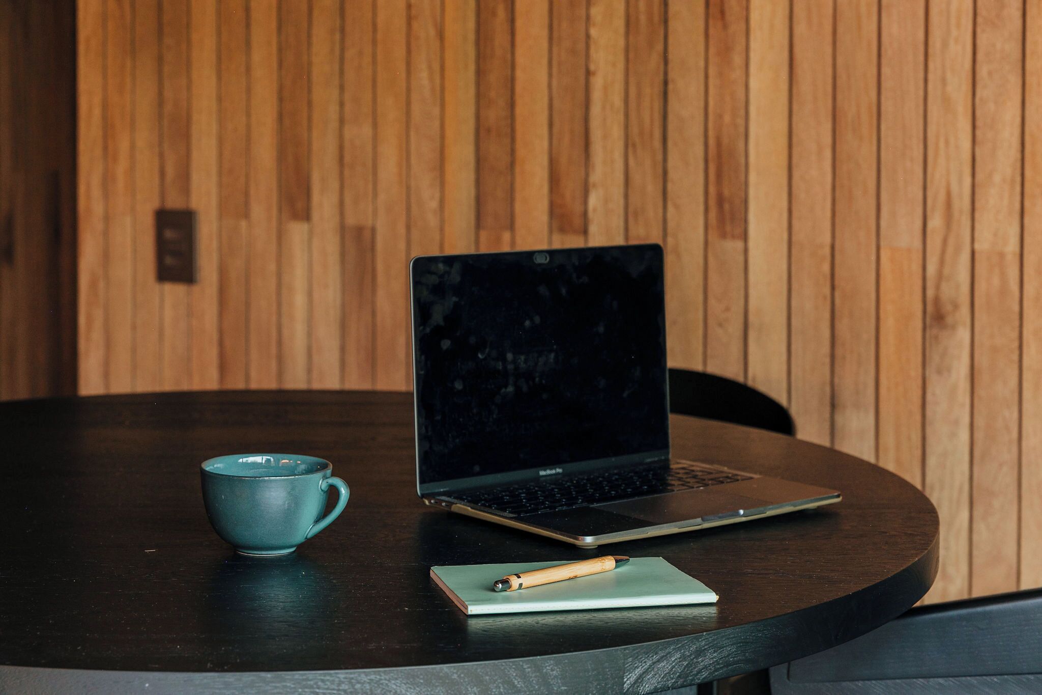 Foto - Edificio Zeta Erre