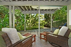 Room - Alaeloa 12 in Napili (Napili)