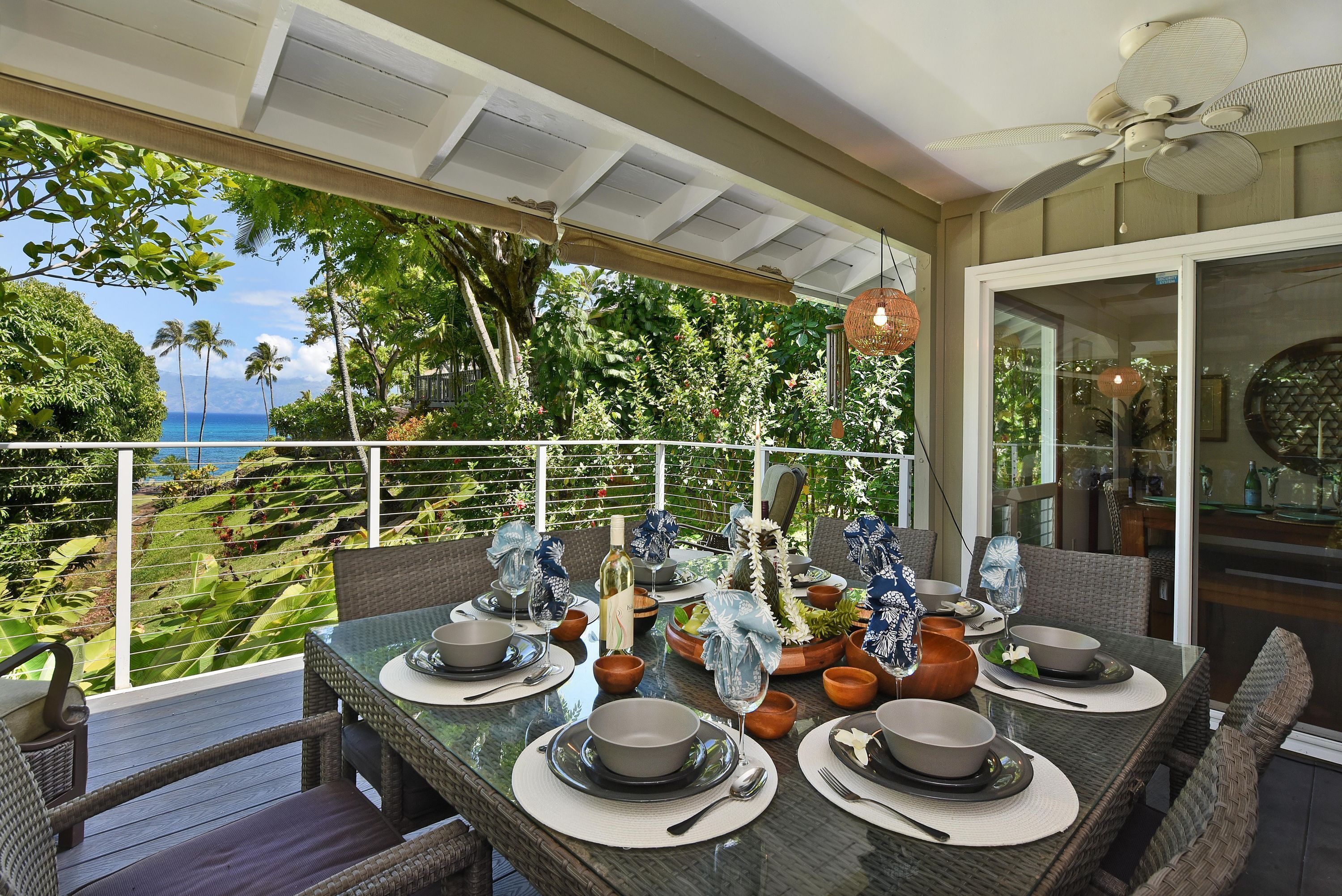 4 bedrooms, Internet