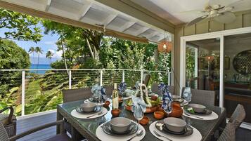 4 bedrooms, Internet