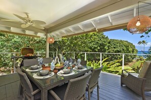 House | 4 bedrooms, Internet