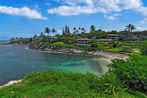 Alaeloa 12 in Napili