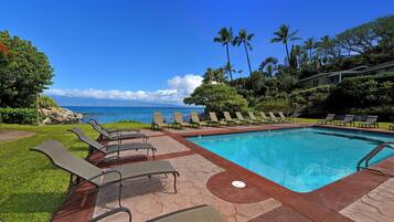 House | 4 bedrooms, Internet