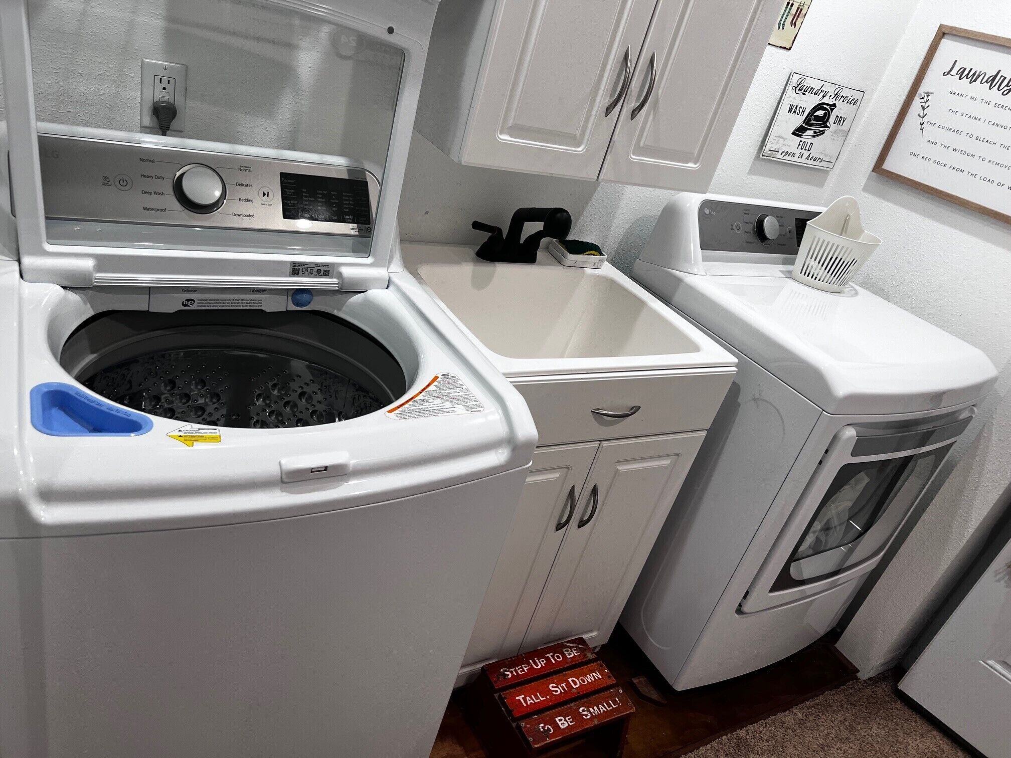 Cozy studio in peaceful Gresham with WiFi, AC