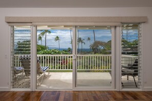 3 bedrooms, Internet - Alaeloa 40 in Napili (Napili)
