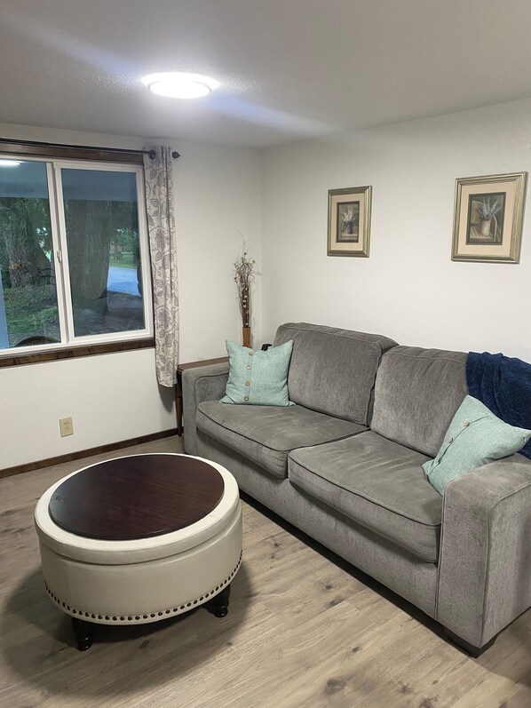 Téléviseur connecté, livres