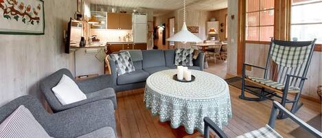 تلفزيون ذكي، مدفأة