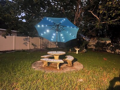 Country Club 3Bd & 2Bath on Golf Course Near Tampa Attractions
