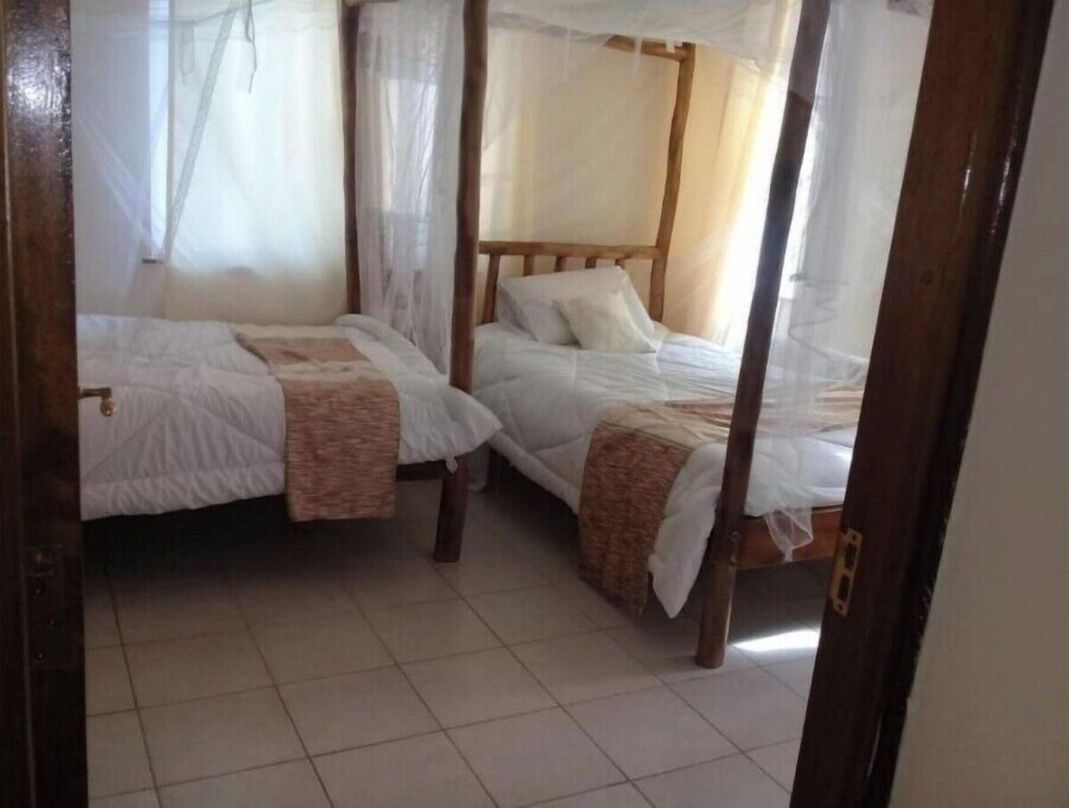 Værtens profilbillede