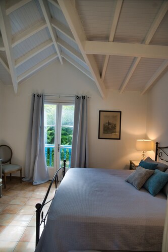 Orient Parc 1 or 2 bedroom - the best location