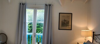 Orient Parc 1 or 2 bedroom - the best location