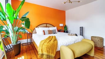Egyptian cotton sheets, premium bedding, memory foam beds
