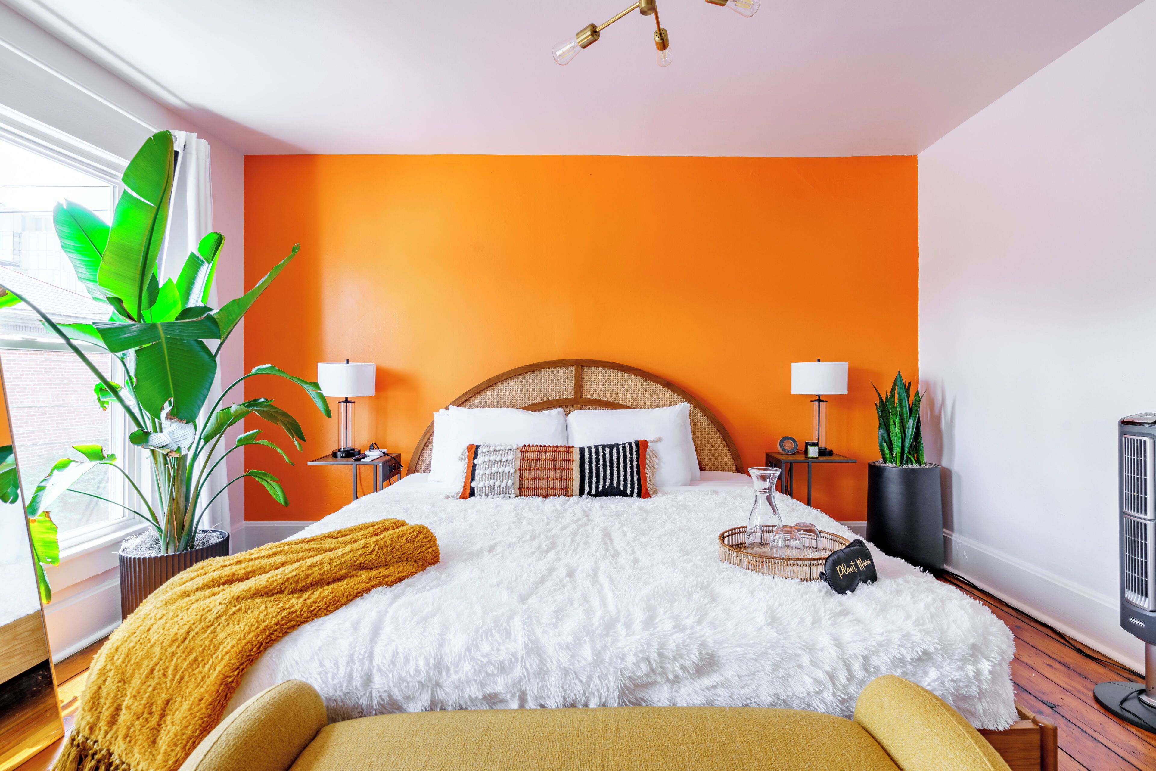 Casa luxo, 2 quartos, no canto | Roupas de cama de algodão egípcio, roupas de cama premium