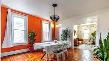 Luxury-Haus, Küche, Executive-Etage | Innenbereich