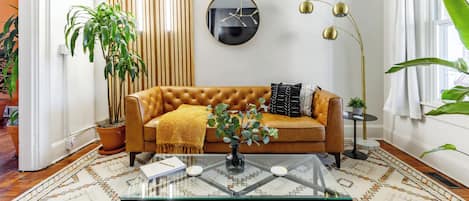 Maison Luxe, cuisine, niveau Exécutif | Draps en coton égyptien, literie de qualité supérieure