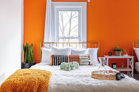 Roupas de cama de algodão egípcio, roupas de cama premium
