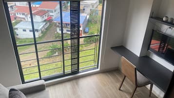 TV connectée