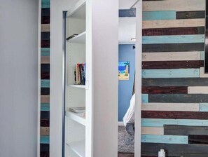 Interior - Pinellas Park Oasis

 (Pinellas Park)