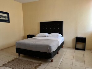 Bureau, Wi-Fi gratuit