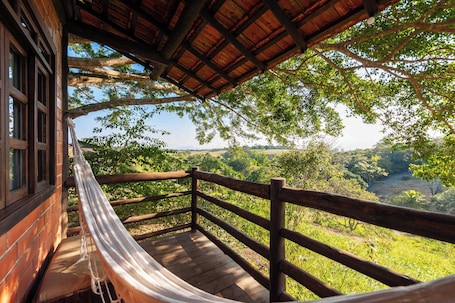 Interior. Vale do Lago Casa de Campo e Eventos