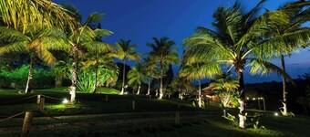 ヴァレ ド ラゴ カサ デ カンポ エ エヴェントス