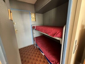 1 chambre