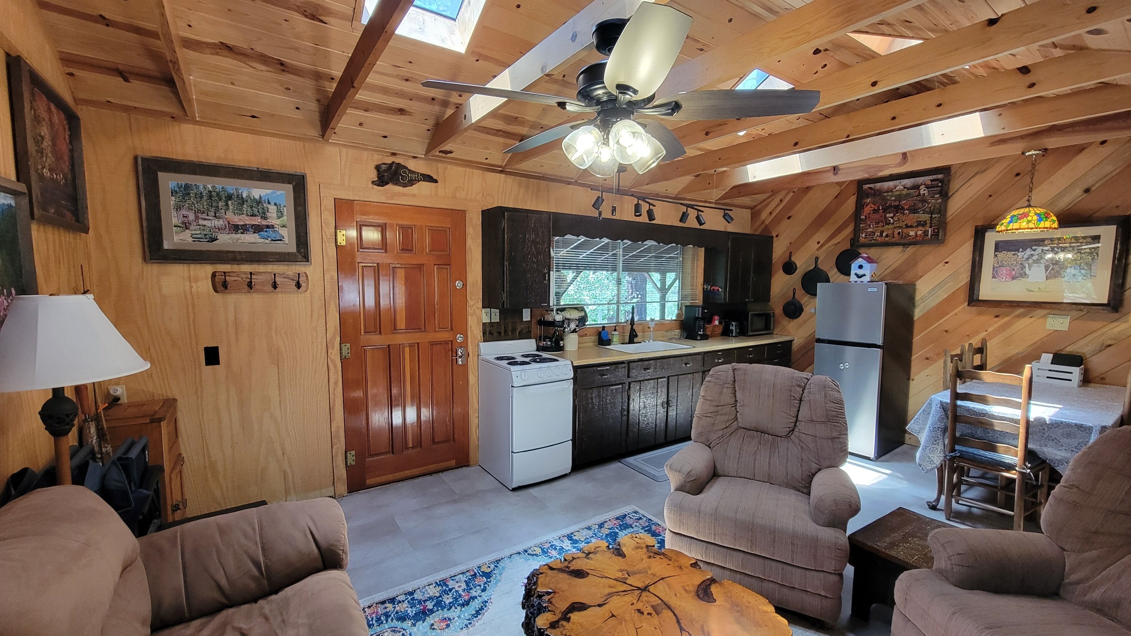 تلفزيون، مشغل دي في دي