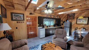 Televisión, reproductor de DVD