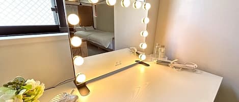1 slaapkamer, wifi, beddengoed