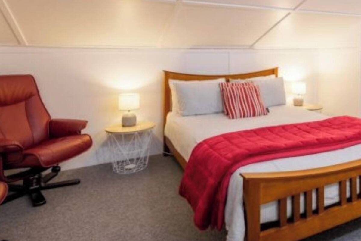 Casa de campo conforto, 3 quartos, cozinha, vista para a montanha | Wi-Fi (sobretaxa), roupa de cama