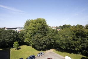 Parcheggio
