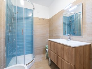 Towels - Pintada by Interhome (Villasimius)