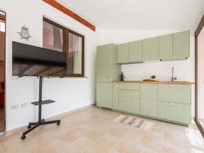 Interior - Pintada by Interhome (Villasimius)