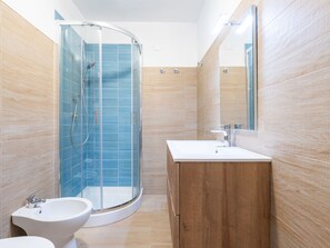 Towels - Pintada by Interhome (Villasimius)