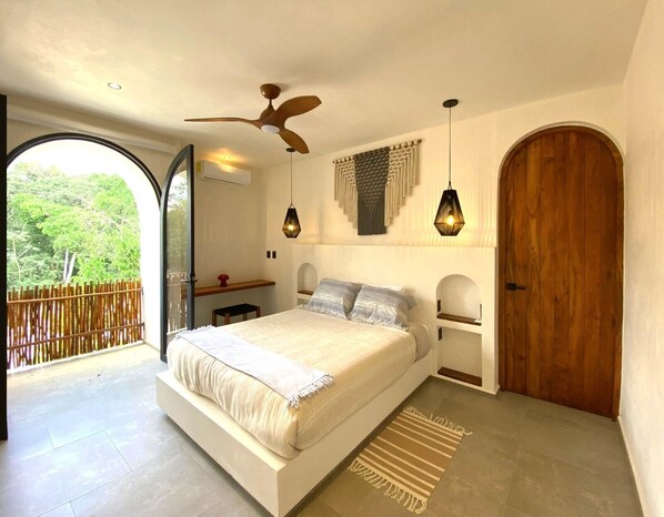 Mısır pamuklu çarşaf takımı, kaliteli yatak takımı 