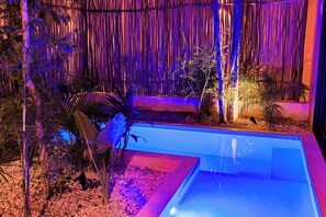 Exterior - CASONA TULUM (Tulum)