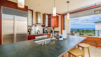 ุซูุงุฌุฉุ ู
ููุฑููููุ ูุฑูุ ู
ููุฏ ุทูู ู
ุณุทุญ