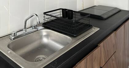 Azafran 475, Foro sol estadio GNP autodromo, palacio de los deportes, aeropuerto