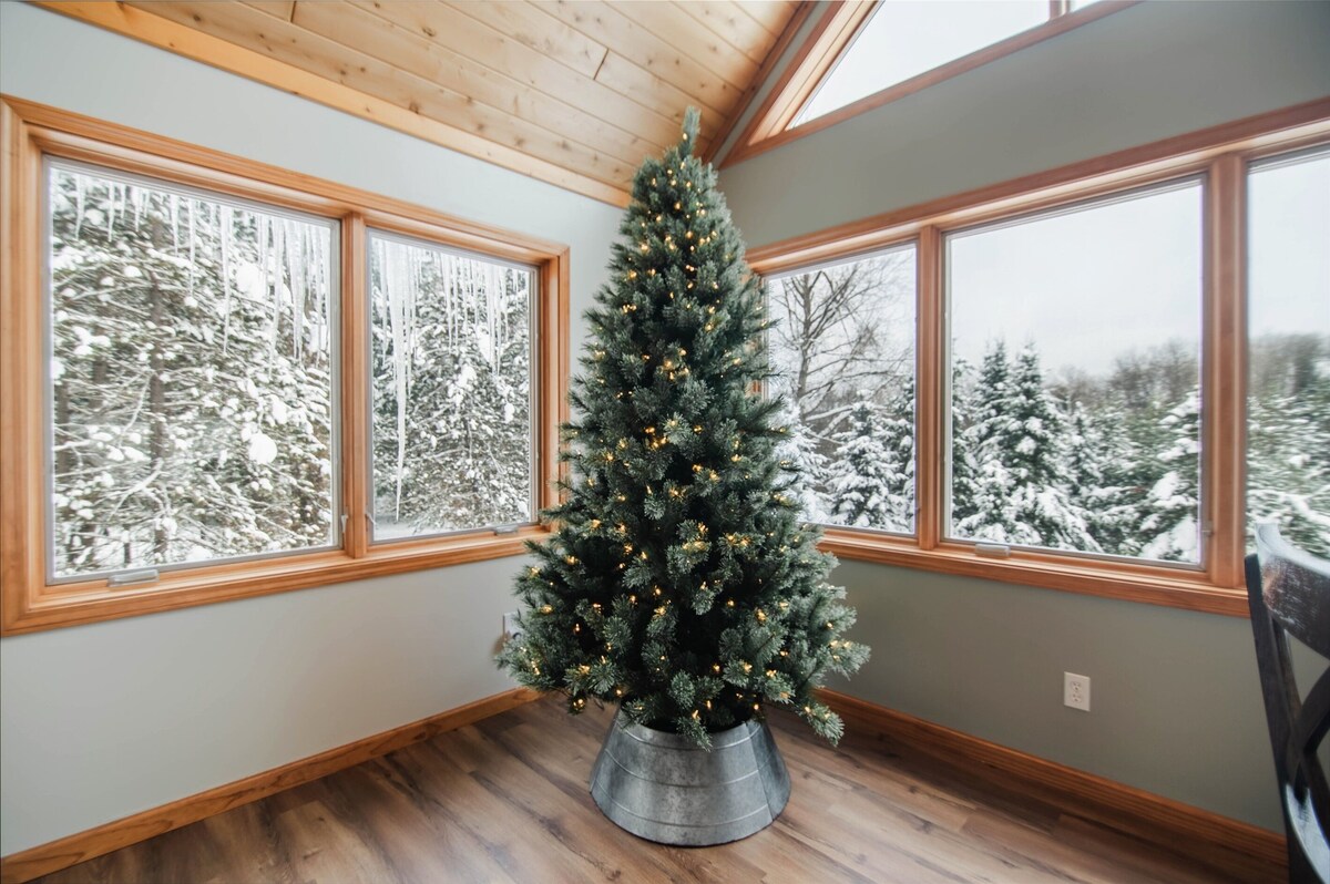 Værtens profilbillede