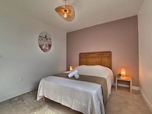 4 bedrooms, Internet - La Picotelle by Interhome (Ile d'Oléron)