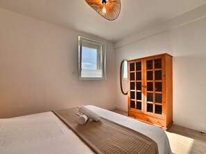 4 bedrooms, internet